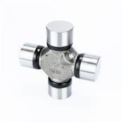 CRUZETA CARDAN 04301031 HCZ254