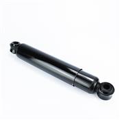 AMORTECEDOR TRASEIRO 80002455 853-000