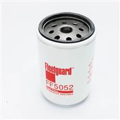 ELEMENTO FILTRO COMBUSTIVEL BLINDADO 17802024 FF5052
