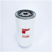 ELEMENTO FILTRO COMBUSTIVEL BLINDADO 17802025 FF5485