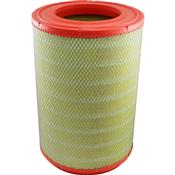 ELEMENTO FILTRO AR 17801051 TR1182