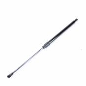 AMORTECEDOR DIANTEIRO 05105024 MGC19143