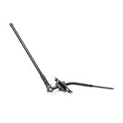 ALAVANCA CAIXA CAMBIO 70004192 S7011