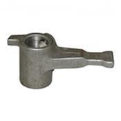 ALAVANCA CAIXA CAMBIO 70004196 S7016