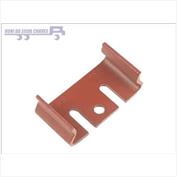 APOIO COXIM MOTOR 10601488 AM920