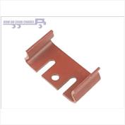 APOIO COXIM MOTOR 10601489 AM921D