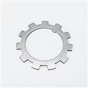 ARANHA CUBO TRASEIRO 70004179 T72601157