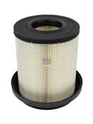 ELEMENTO FILTRO AR 36014091 4.61868