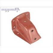 ABA TRAVESSA MOTOR TRASEIRA 10601535 AM956