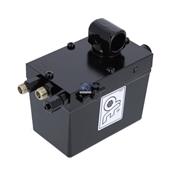 BOMBA HIDRAULICA BASCULAR CABINE 36004367 1.23011