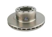DISCO FREIO DIANTEIRO 36005128 4.63995