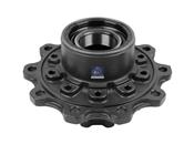 CUBO RODA TRASEIRO C/ROLAMENTO 36007106 1.17316