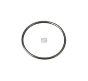 ANEL VEDACAO MANCAL TRASEIRO ALTERNADOR 36009442 1.27402