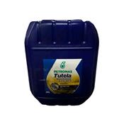 BALDE OLEO MINERAL CAMBIO/DIFERENCIAL 140 GL4 20L 18309014 76272R61BR