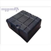 CAIXA BATERIA 10601616 AM1037