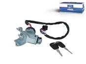 CILINDRO BLOQUEIO DIRECAO C/IGNICAO C/CHAVES 36009468 4.62076SP