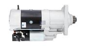 MOTOR PARTIDA 24V 36009470 1.21368
