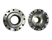 CAIXA SATELITE COMPLETA(RELACAO 2.93 A 3.70/1) 05901038 MX4049/V