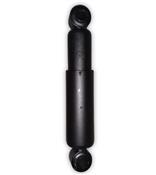 AMORTECEDOR CARRETA SAF 09702640 1636007401