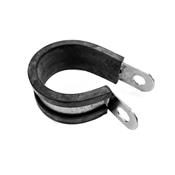 ABRACADEIRA C/ BORRACHA 32MM 50501266 BAP32