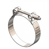 ABRACADEIRA TUCHO 86X95MM 50501278 TOB8695