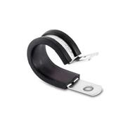 ABRACADEIRA C/ BORRACHA 12MM 50501279 BAP12