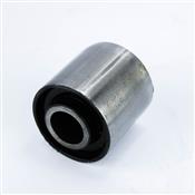 BUCHA PINO TENSOR 07102266 R-7503