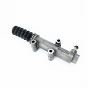CILINDRO AUXILIAR EMBREAGEM 70004220 EVCE-7692