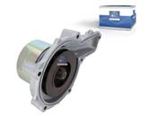 BOMBA AGUA C/POLIA MAGNETICA 36014169 2.15686SP