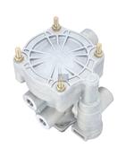 VALVULA DISTRIBUIDORA FREIO 36005135 1.18281