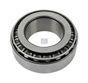 ROLAMENTO CUBO RODA DIANTEIRO INTERNO/EXTERNO 36006103 4.66262