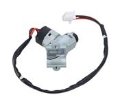 CILINDRO BLOQUEIO DIRECAO C/COMUTADOR S/CHAVE 36009477 4.69076