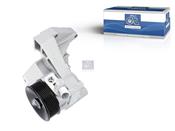 BOMBA DIRECAO HIDRAULICAC 36010043 12.53000