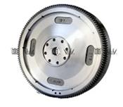 VOLANTE MOTOR C/CREMALHEIRA 01127085 46351358