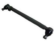 BARRA DIRECAO CURTA 20001303 6023007039007