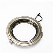 ANEL TRAVA EMBREAGEM 15002440 2233597