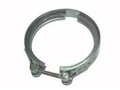 ABRACADEIRA FIXAR CANO DESCARGA A TURBINA 50501291 TIPC818