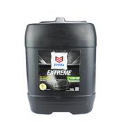 BALDE OLEO SINTETICO MOTOR 10W40 EXTREME EVORA 20L 18311000 1780