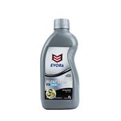 OLEO SEMISSINTETICO CAMBIO 75W90 API GL5 BLEND GEAR EVORA 1L 18311004 1726