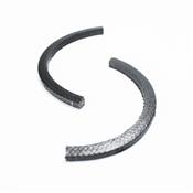 GAXETA VIRABREQUIM 11199001 70.019-A