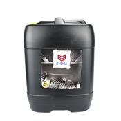 BALDE OLEO MINERAL CAMBIO 85W140 API GL5 MAX GEAR EVORA 20L 18311008 1051
