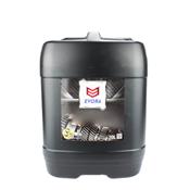 BALDE OLEO MINERAL CAMBIO SAE 90 API GL5 MAX GEAR EVORA 20L 18311010 1124