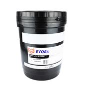 BALDE GRAXA ROLAMENTO AZUL EVORA LITH BLUE MP NLGI 2 20KG 18311019 849