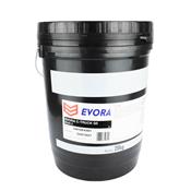 BALDE GRAXA 5ª RODA EVORA C-TRUCK G5 NLGI 2 20KG 18311023 847