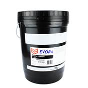 BALDE GRAXA CHASSIS EVORA NLGI 2 20KG 18311024 846