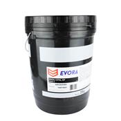 BALDE GRAXA ROLAMENTO/CUBO VERMELHA EVOLI CPXL EP NLGI 2 20KG 18311025 799