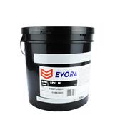 BALDE GRAXA ROLAMENTO/CUBO VERMELHA EVOLI CPXL EP NLGI 2 10KG 18311026 942