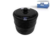 MOLA PNEUMATICA SUSPENSAO DIANTEIRA/TRASEIRA 36007132 2.62705