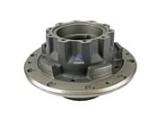 CUBO RODA TRASEIRO RODA DISCO 36007136 1.17303