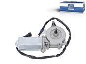MOTOR MAQUINA VIDRO ESQUERDO 36009490 7.70075